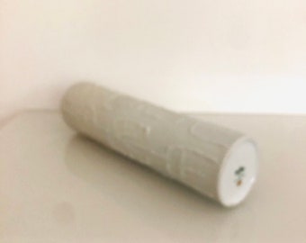 花瓶 ローゼンタール スタジオライン、クーノフィッシャー、高さ31 cm