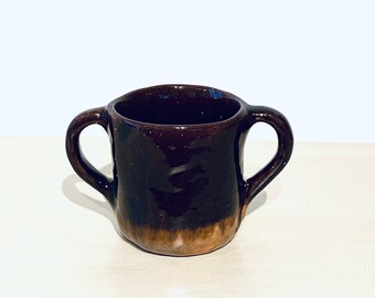 Die besten Favoriten - Wählen Sie auf dieser Seite die Tasse mit 2 henkeln Ihren Wünschen entsprechend