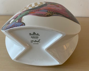 il_340x270.5687562988_klu3.jpg