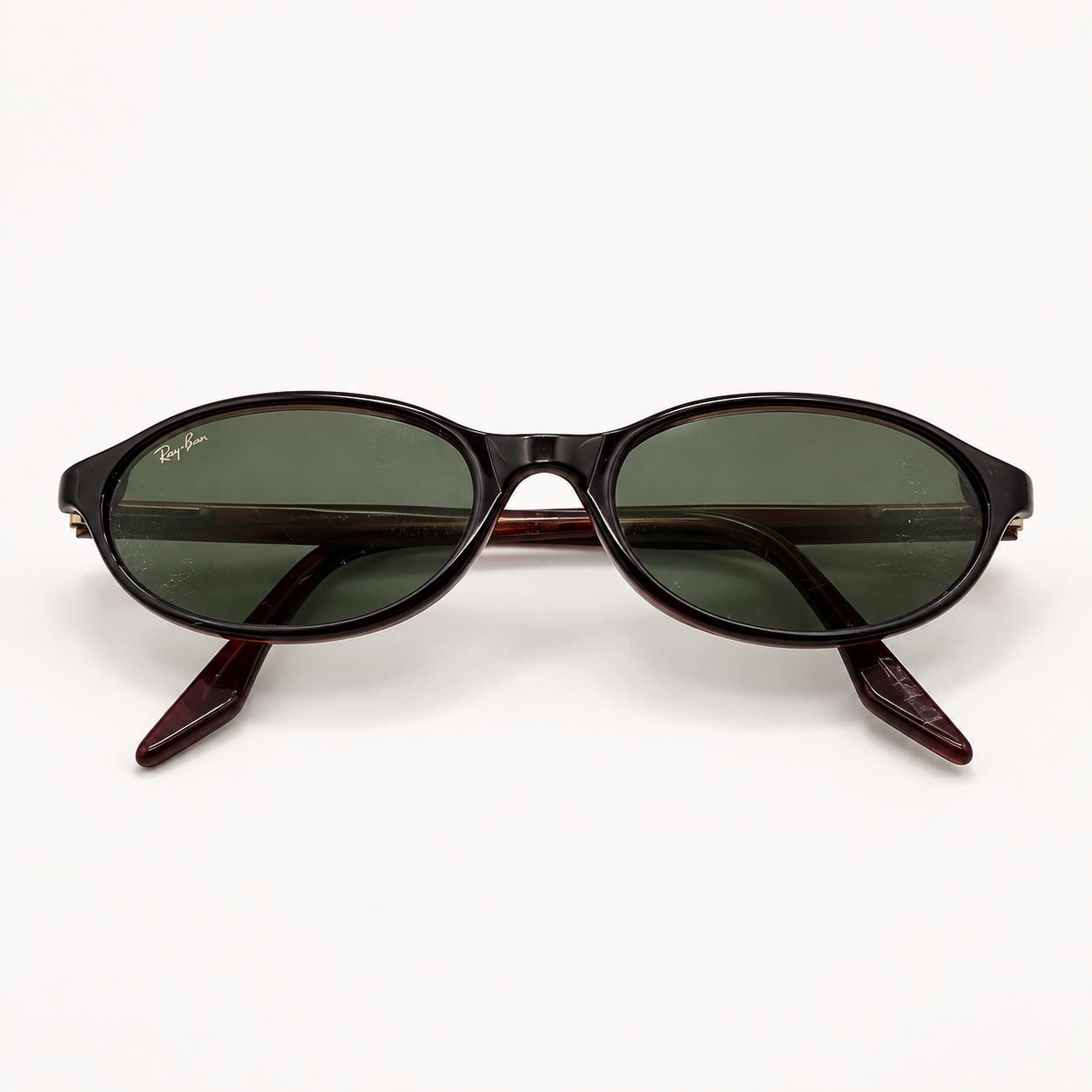 Vintage Ray Ban - Etsy