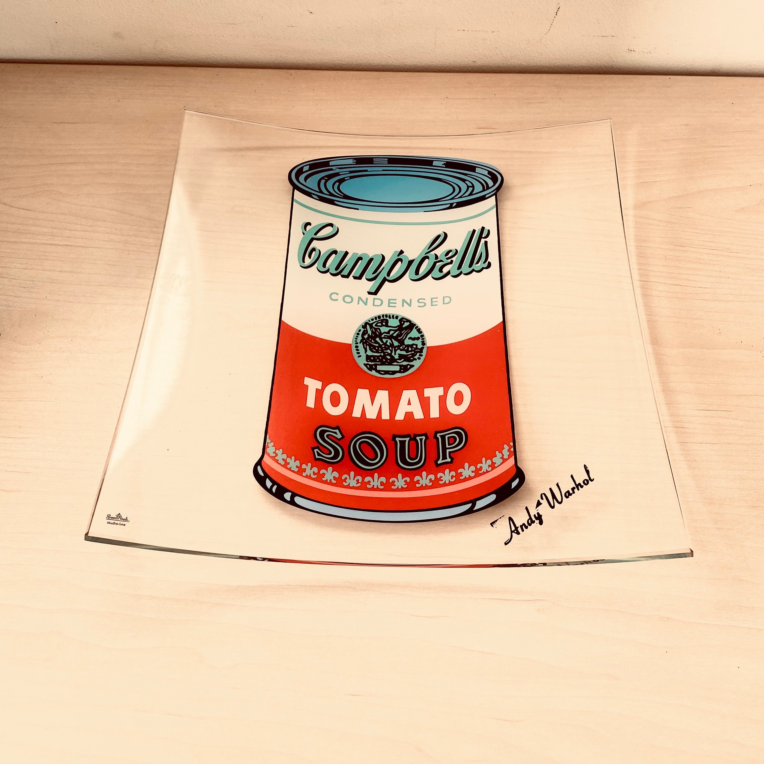 Rosenthal/ローゼンタール　Andy Warhol/Campbells il_fullxfull.5753164333_o6jc.jpg