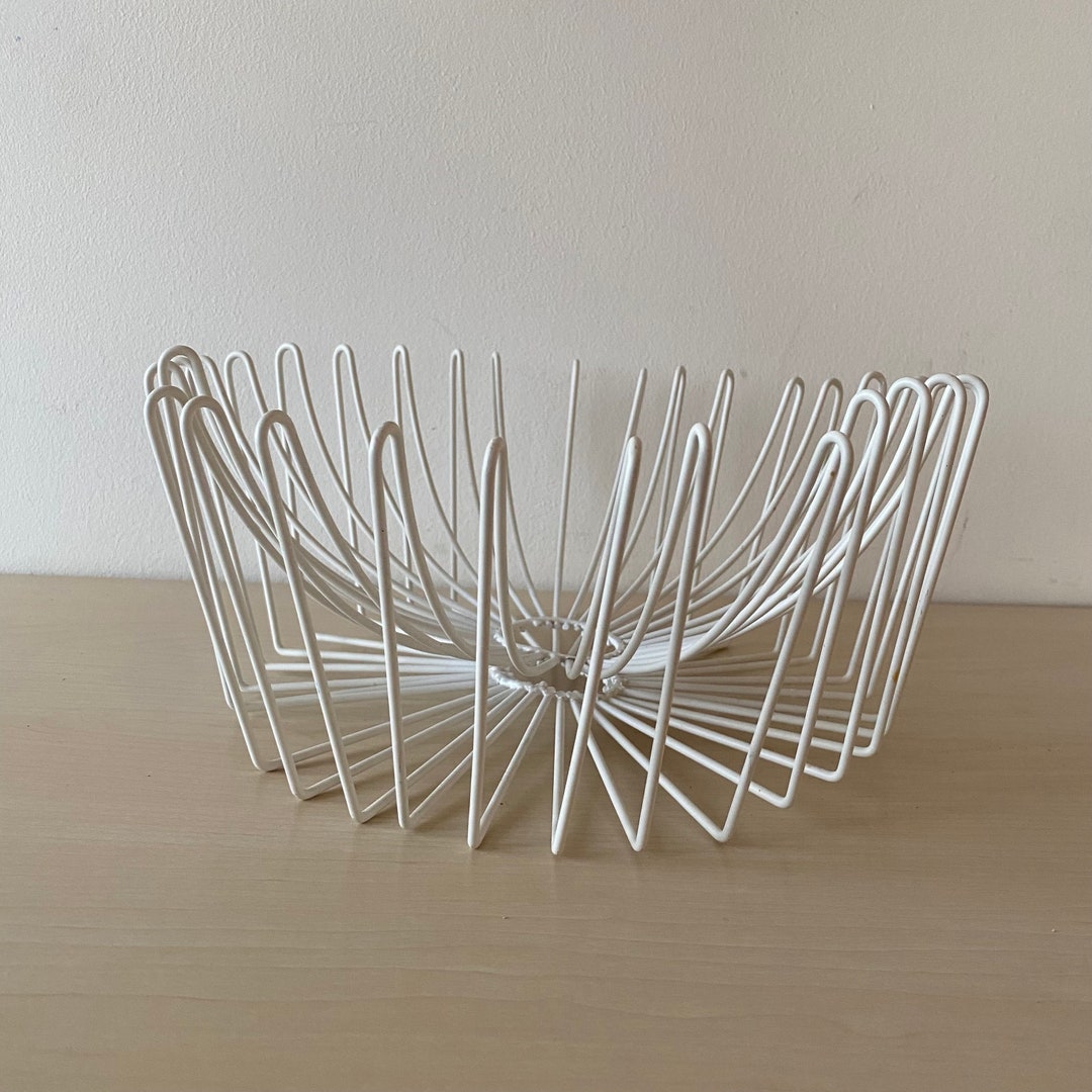 ☆OLD IKEA☆ Ehlen Johansson フルーツバスケット90s ☆OLD IKEA☆ Ehlen Johansson フルーツバスケット90s - メルカリ