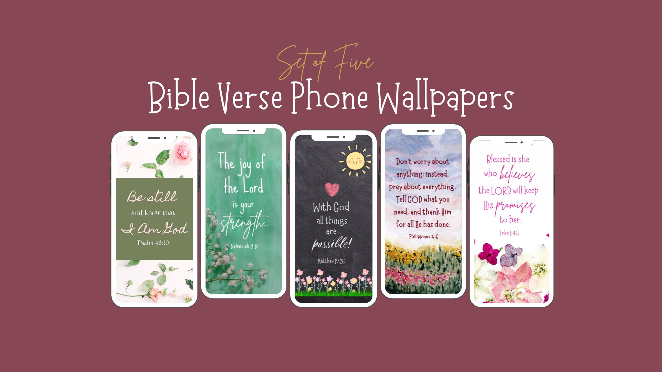 Screen wallpapers - Etsy España Screen wallpapers - Etsy España