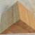 3 Inch Solid Wood Block Cube 3x3x3 Inches - Etsy