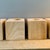 3 Inch Solid Wood Block Cube 3x3x3 Inches - Etsy
