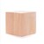 3 Inch Solid Wood Block Cube 3x3x3 Inches - Etsy