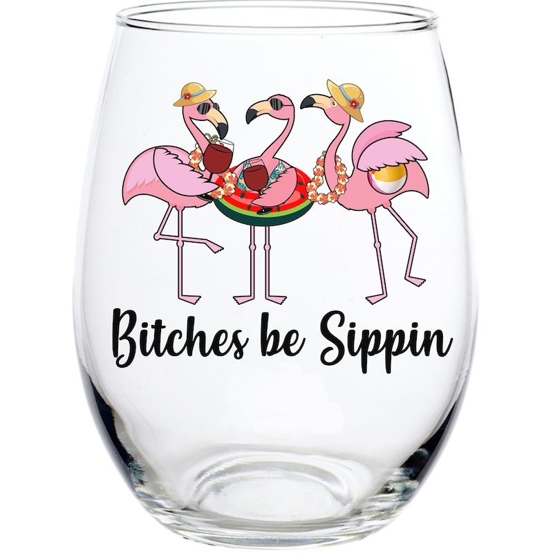 bitch-wine-glass-etsy