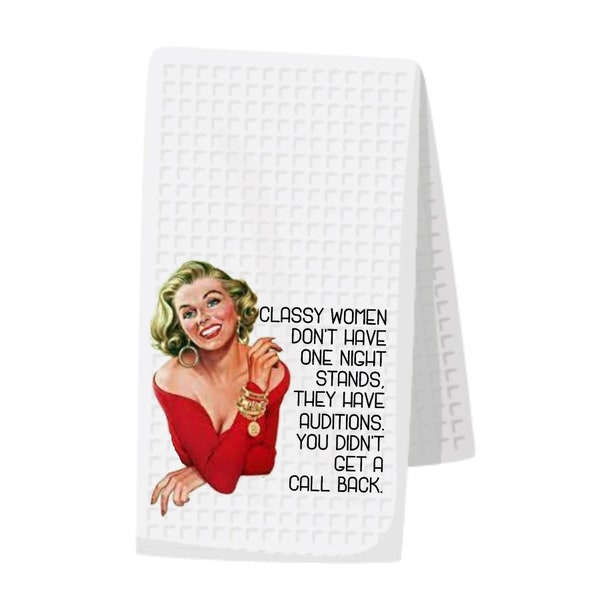 One Night Stand Etsy