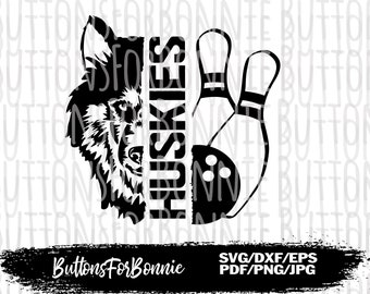 Download Bowler Svg With Photos Etsy