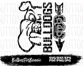 Cross Country Svg Etsy