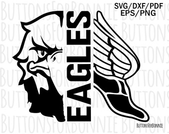 Download Track Mom Svg Etsy