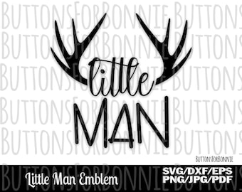 Baby Deer Svg Etsy