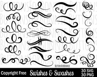 Download Free Free Svg Files Etsy SVG Cut Files