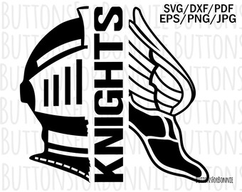 Track Mom Svg Etsy