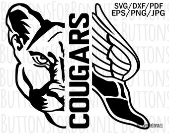 Track Mom Svg Etsy