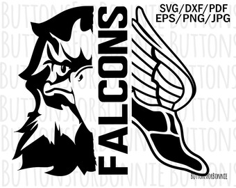 Track Mom Svg Etsy