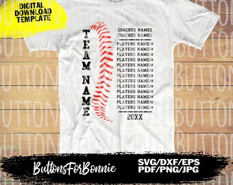 Download Back Of Shirt Svg Etsy