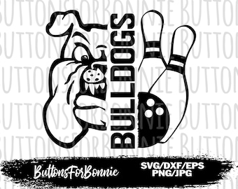 Download Bowler Svg Etsy