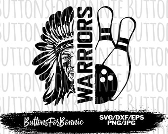 Download Bowling Team Template Bowling Shirt Design Silhouette Bowling Club Cricut Cut File Back Of Shirt Svg Bowling Svg Team Members Svg Materials Card Making Stationery Sultraline Id