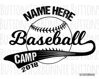 Download Baseball Svg baseball vector baseball emblem baseball team ...