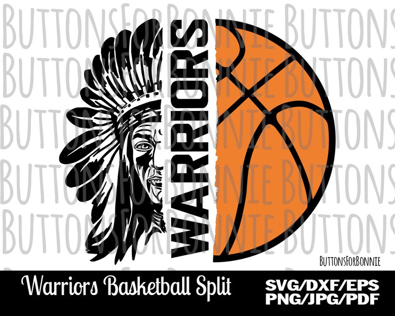 Free Free Warriors Baseball Svg 657 SVG PNG EPS DXF File