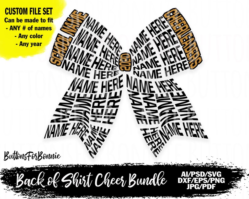 cricut cheerleader svg silhouette Cheer Shirt design Cheer Team svg Cheer Squad svg iron on cheer coach cut file Cheerleaders svg