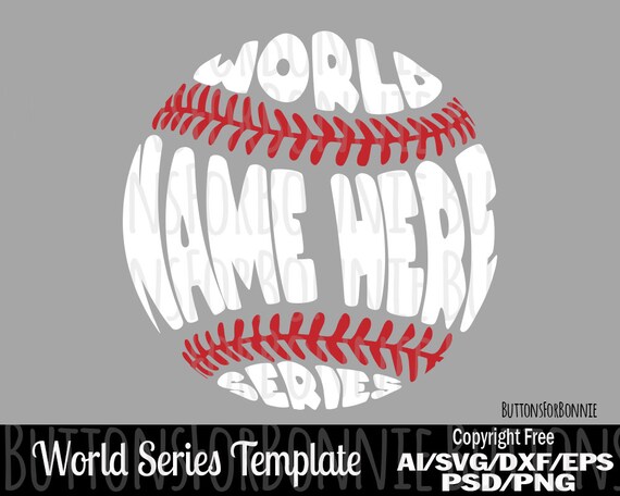 Download Softball Mom Svg World Series Shirt Iron On Softball Svg Cut File Stitching Softball Shirt World Series Mom Svg World Series Svg Clip Art Art Collectibles Colonialgolfhart Com