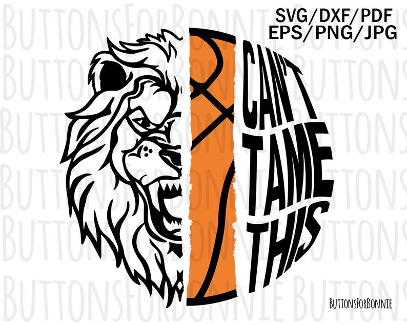 Download Basketball Mom Basketball Svg Lions Basketball Lions Mascot Digital Cutting File Lions Svg Basketball Shirt Svg Cricut Lions Mom Clip Art Art Collectibles Delage Com Br