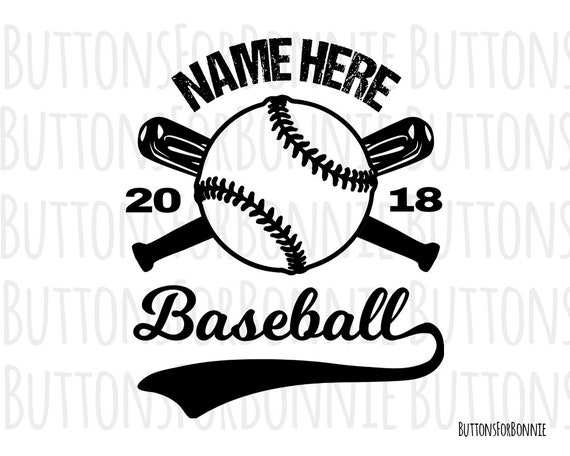 baseball svg baseball vector baseball emblem baseball team etsy baseball vector