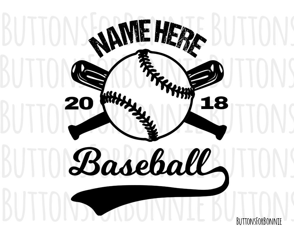 Download Baseball Svg baseball vector baseball emblem baseball team ...