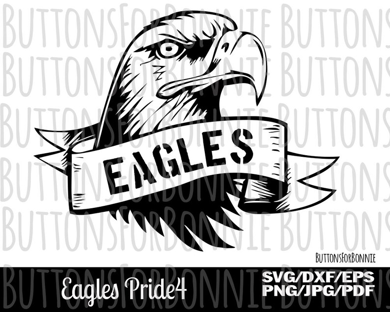 Free Free American Pride Svg 681 SVG PNG EPS DXF File