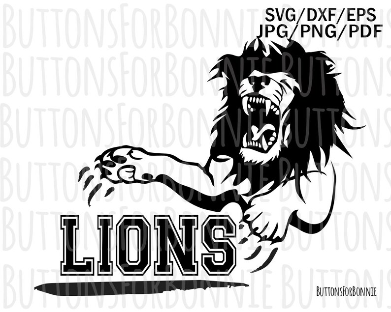 Free Free Lion Pride Svg 848 SVG PNG EPS DXF File