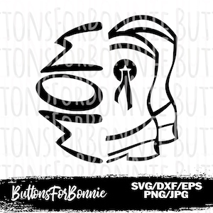 Drill team mom svg, Drill team svg, Drill team mom shirt, cut file, iron on, cricut, silhouette, brothers, sublimation, Drill team shirt svg