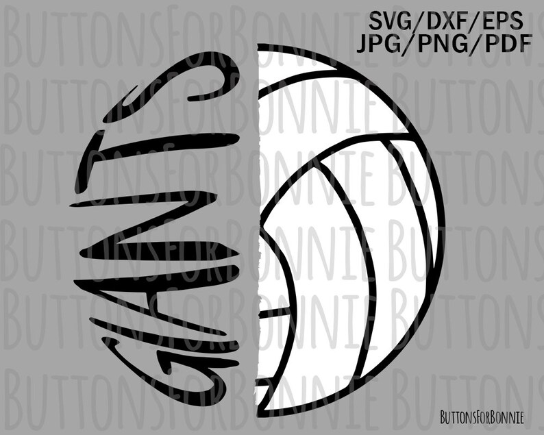 Free Free Volleyball Mandala Svg 705 SVG PNG EPS DXF File