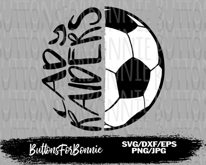 Download Soccer Svg Iron On Cricut Team Svg Soccer Shirt Svg Raiders Svg School Spirit Sports Svg Soccer Mom Svg Cut File Lady Raiders Clip Art Art Collectibles Delage Com Br