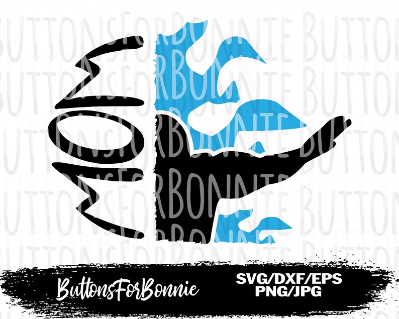 Download Art Collectibles Clip Art Cut File Swim Team Svg Swim Mom Shirt Silhouette Iron On Swim Team Mom Brothers Swim Team Mom Svg Cricut Sublimation