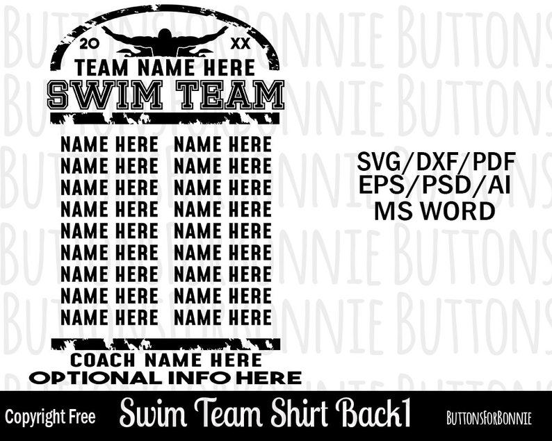 Free Free Swim Mom Svg Free 388 SVG PNG EPS DXF File