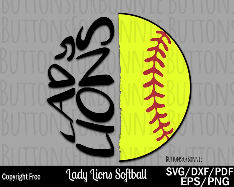 Free Free 113 Lion Mascot Svg SVG PNG EPS DXF File