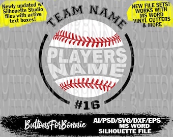Baseball svg, baseball player svg, template, baseball mom svg, baseball shirt svg, cut file, iron on, tball, softball, little league,