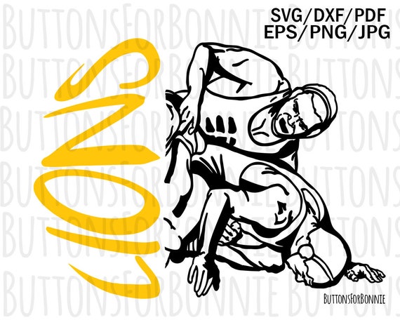 Free Free Lion Mascot Svg 34 SVG PNG EPS DXF File