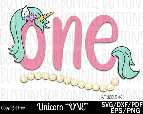 Download Cut File Dxf Birthday Svg Eps Birthday Shirt Svg One Svg Birthday Party Svg Heart Svg Kids Shirt Design Donut Svg Donut Shirt Svg Clip Art Art Collectibles Deshpandefoundationindia Org