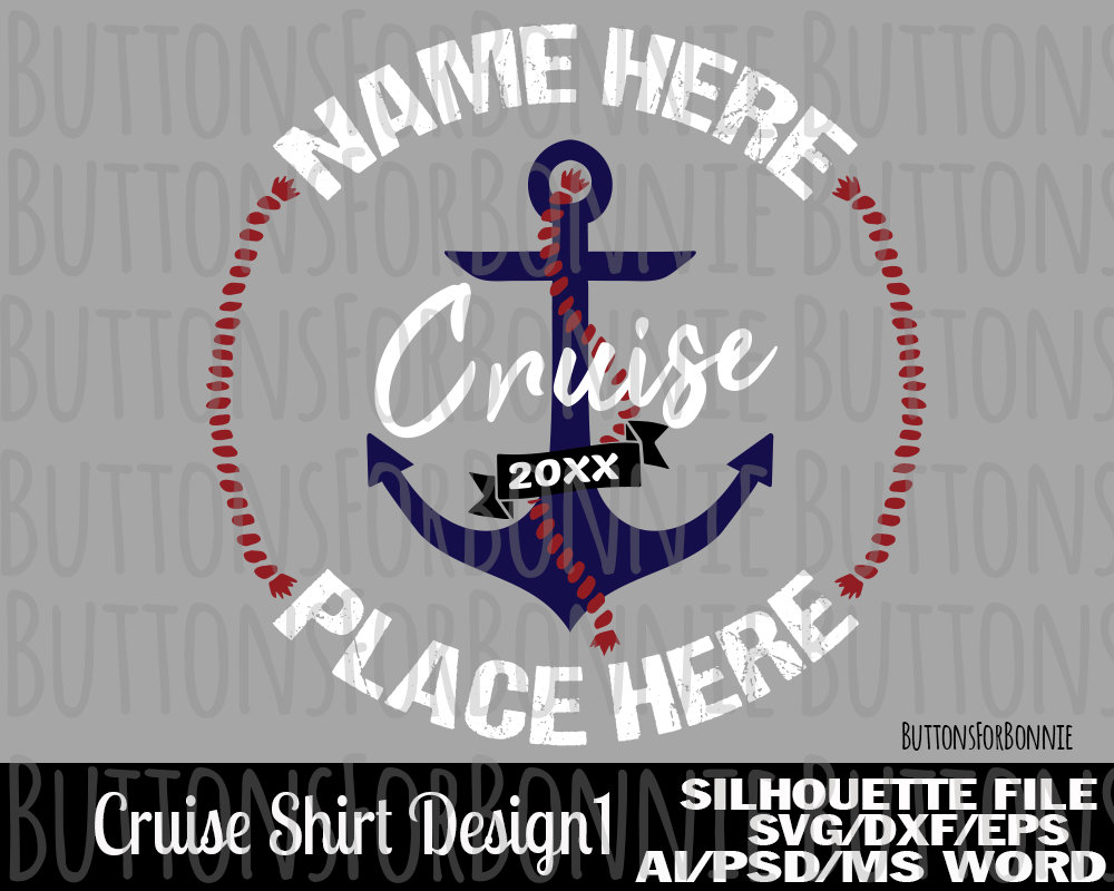 Free Free Family Anchor Svg 887 SVG PNG EPS DXF File
