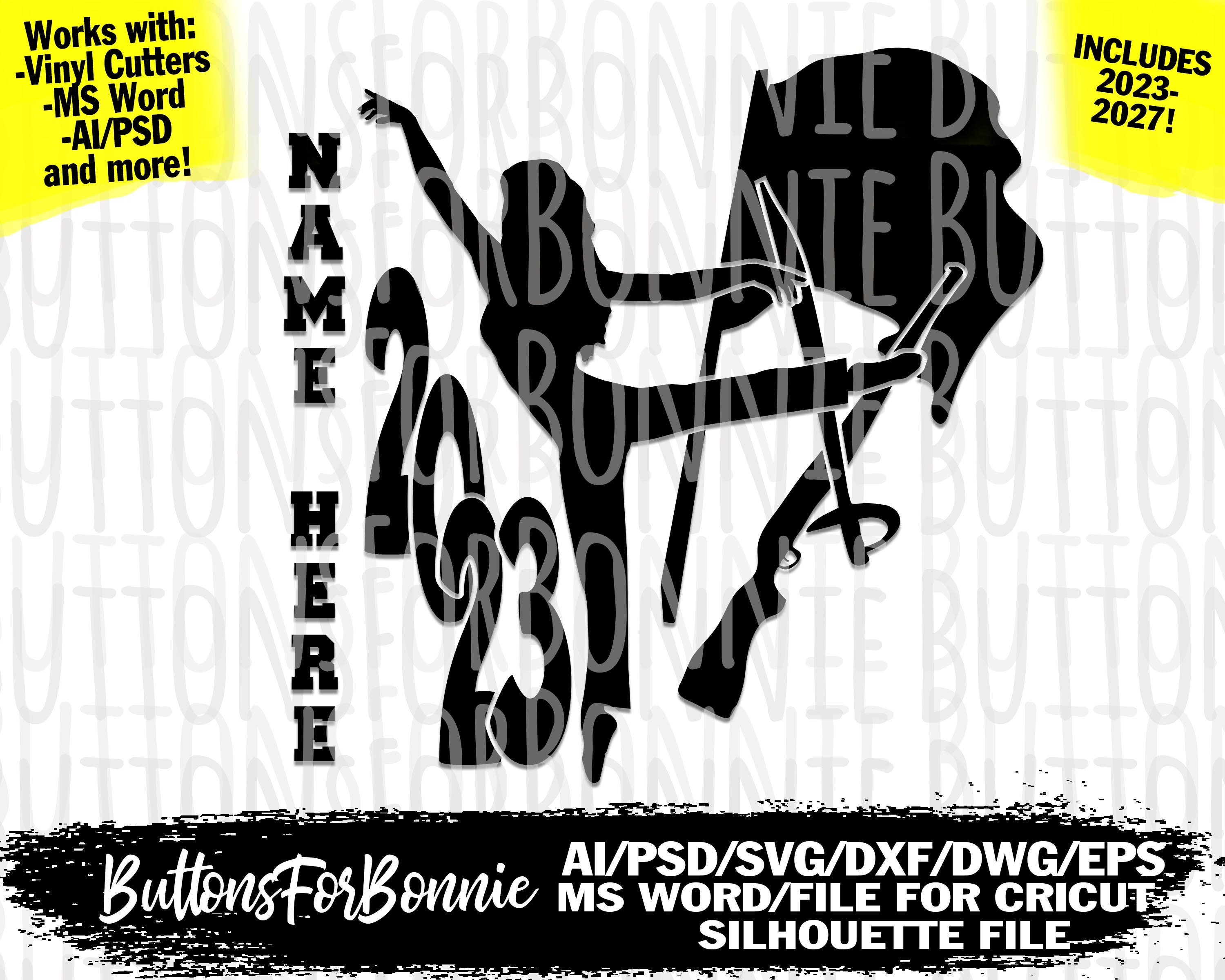 Color Guard Svg, Color Guard Mom Svg, Cutting File, Silhouette, Cricut ...