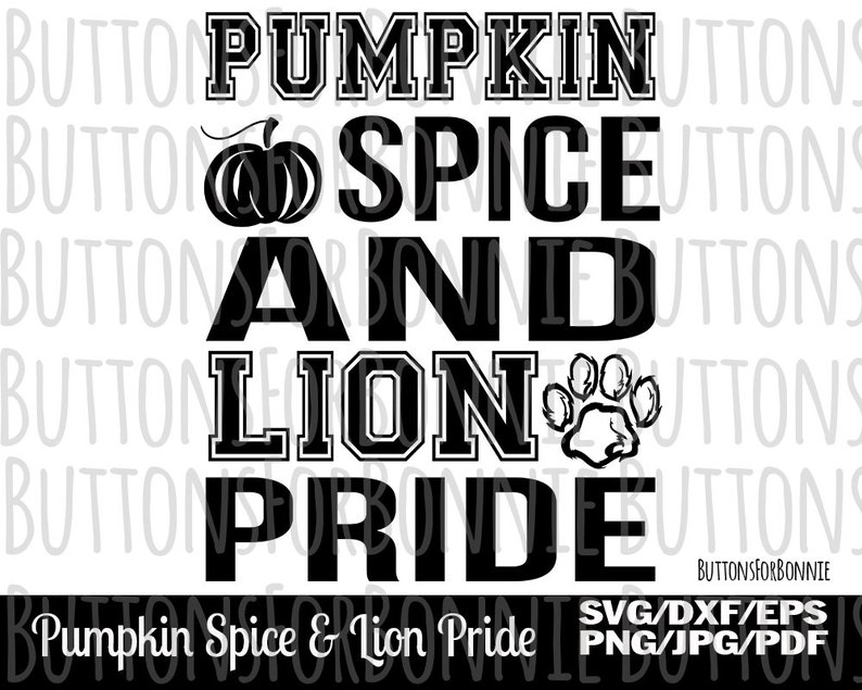 Free Free Lion Pride Svg 848 SVG PNG EPS DXF File