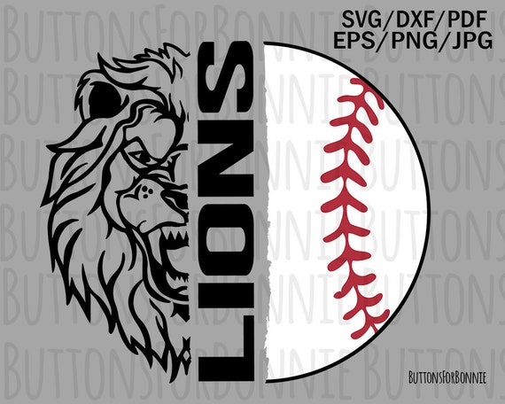Free Free Express Lion Logo Svg 853 SVG PNG EPS DXF File