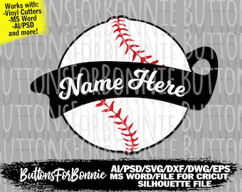 baseball svg, baseball mom svg, little league svg, tball shirt svg, baseball shirt, cut file, cricut, silhouette, template, iron on,