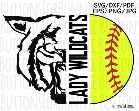 softball svg team shirt shirt design iron on Lady mustangs cut file lady mustangs svg softball mom svg school spirit sport svg