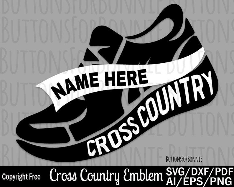 cross country canada 2 free download cross country canada 2 free download