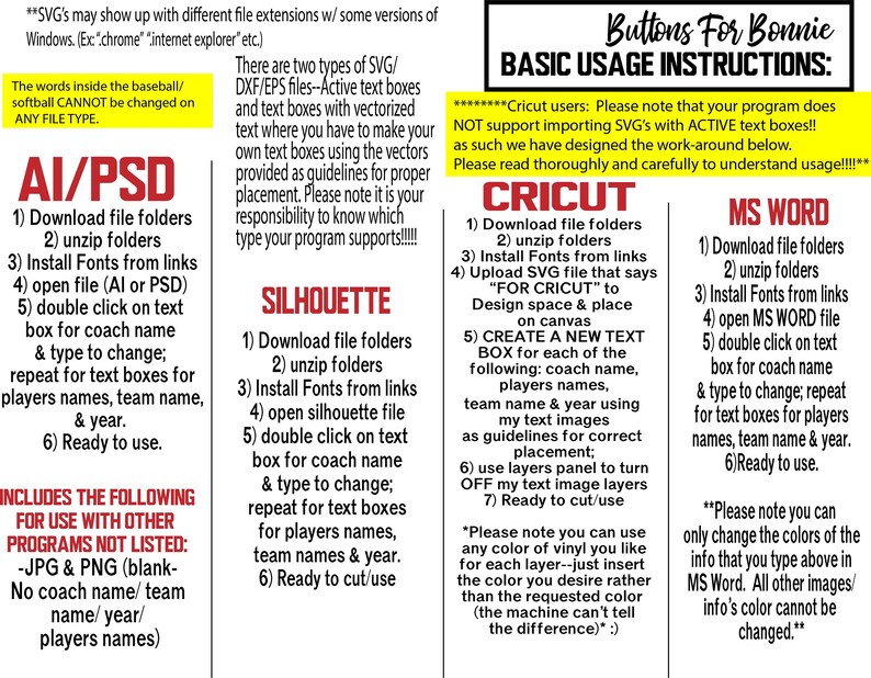 Download Clip Art Baseball Shirt Svg Coach Gift Template Cut File Iron On Baseball Coach Team Svg Baseball Player Svg Baseball Svg Cricut Name Art Collectibles