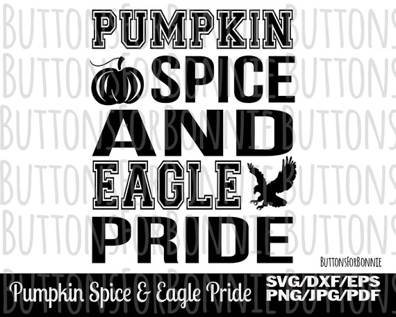 Download Clip Art Art Collectibles Cut File Shirt Design Soccer Svg School Shirt Soccer Mom Svg Mascot Svg Sports Svg Buccaneers Soccer Svg Team Shirt Svg